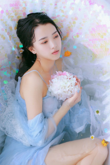 《危情瘾难耐》无删减